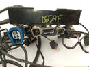 Land Rover Evoque Front Bumper Parking Sensor Wire Harness-3