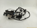 Land Rover Evoque Front Bumper Parking Sensor Wire Harness-7