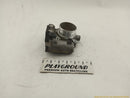 Land Rover Evoque Throttle Body-1