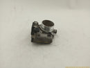 Land Rover Evoque Throttle Body-2