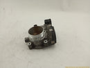 Land Rover Evoque Throttle Body-4