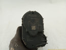 Land Rover Evoque Throttle Body-6
