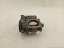 Land Rover Evoque Throttle Body-8