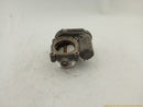Land Rover Evoque Throttle Body-9