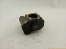 Land Rover Evoque Throttle Body-11