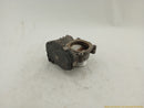 Land Rover Evoque Throttle Body-12
