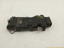 Land Rover Evoque Transmission Control Module-2