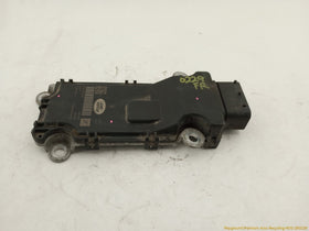 Land Rover Evoque Transmission Control Module - 0