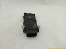 Land Rover Evoque Transmission Control Module-4