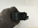 Land Rover Evoque Transmission Control Module-5