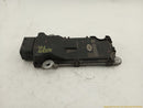 Land Rover Evoque Transmission Control Module-6
