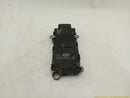 Land Rover Evoque Transmission Control Module-7