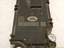 Land Rover Evoque Transmission Control Module-8