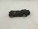 Land Rover Evoque Transmission Control Module-9