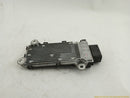 Land Rover Evoque Transmission Control Module-10
