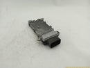 Land Rover Evoque Transmission Control Module-11