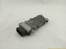 Land Rover Evoque Transmission Control Module-12