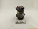 Land Rover Evoque AC Compressor-1