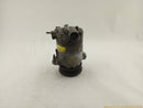 Land Rover Evoque AC Compressor-2