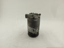 Land Rover Evoque AC Compressor-3