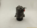 Land Rover Evoque AC Compressor-5