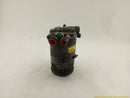 Land Rover Evoque AC Compressor-6