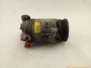 Land Rover Evoque AC Compressor-7