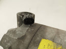 Land Rover Evoque AC Compressor-8