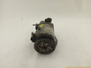 Land Rover Evoque AC Compressor-9