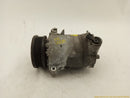 Land Rover Evoque AC Compressor-10