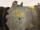 Land Rover Evoque AC Compressor-11
