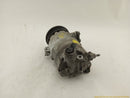 Land Rover Evoque AC Compressor-12