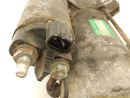 Land Rover Evoque Starter Motor-3