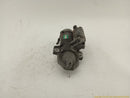 Land Rover Evoque Starter Motor-6