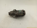 Land Rover Evoque Starter Motor-7