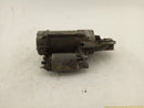 Land Rover Evoque Starter Motor-8