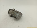 Land Rover Evoque Starter Motor-12