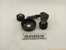 Land Rover Evoque Drive Belt Tensioner & Pulley Set-1