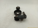 Land Rover Evoque Drive Belt Tensioner & Pulley Set-3