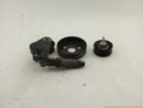 Land Rover Evoque Drive Belt Tensioner & Pulley Set-4