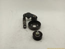 Land Rover Evoque Drive Belt Tensioner & Pulley Set-5