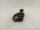 Land Rover Evoque Drive Belt Tensioner & Pulley Set-8