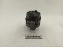 Land Rover Evoque Alternator-1