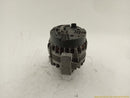 Land Rover Evoque Alternator-2