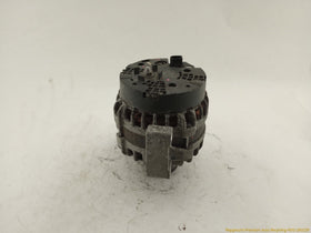Land Rover Evoque Alternator - 0