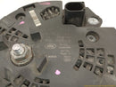 Land Rover Evoque Alternator-3