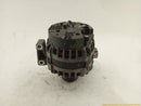 Land Rover Evoque Alternator-4