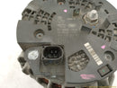 Land Rover Evoque Alternator-5