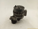 Land Rover Evoque Alternator-7