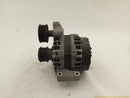 Land Rover Evoque Alternator-9